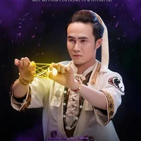 Tinh Lâm