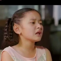 Liên Khánh