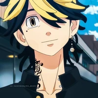 Hanemiya Kazutora