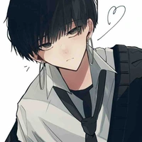 Mukori { kiếp trước }