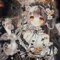 nonahia