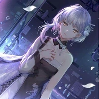 miana hina