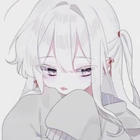 Kisata Roza