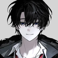 diêm Vương-Toujia