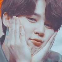 Phác Chí Mẫn