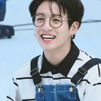 Điềm Chính Quốc