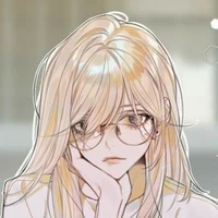 cô nezy
