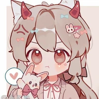 mina_kim bạn của namy