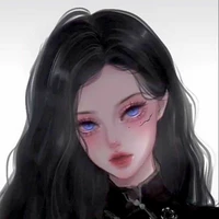 mary mẹ của namy