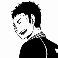 Daichi Sawamura