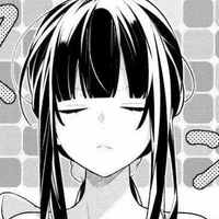 Harune Yao