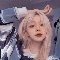 Đường Bích Vân_bff nữ9