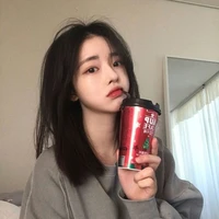 Hàn Thiên Ngân