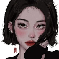 Lưu Sở Sở