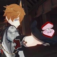 t/g simp chúa otp:))