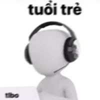 nhiều nhân vật