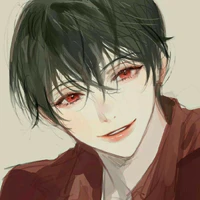 Thẫm Thiên Hòa [beta--omega ]