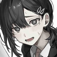 Fukisuna