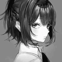 Fukisuna