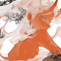 Mikado-001