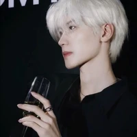 Trần Quốc Hoàng