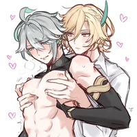 Tg và lời thì thầm của cá chép vàng