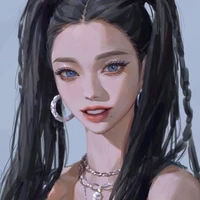 Liêu Lệ Lệ