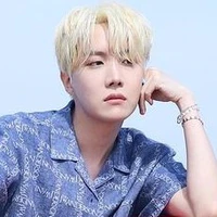 Jung Jhope/Hoba