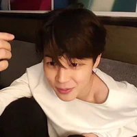 Park Jimin/Min