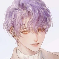 Nguyễn Hoàng Khải