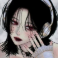 ❄Liam❄(Bot Đẩy)