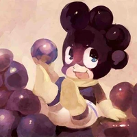 Minotu Mineta