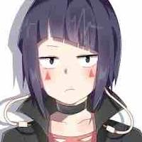 Jiro Kyoka 