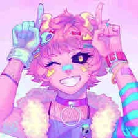 Mina Ashido