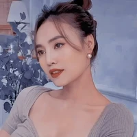 Ninh Dương Lan Ngọc