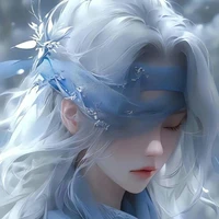 tác giả - hệ thống tối thượng