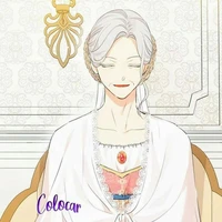 Lão bà bà_tinh linh dẫn lối