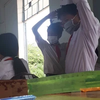 nhân vật phụ