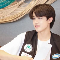 Trương Cực ( anh )