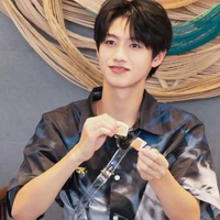 Chu chu