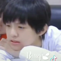 Tiểu Bảo