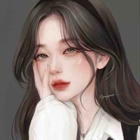 Tố Nhiên Nhiên