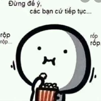 bà tác giả lầy lội - su
