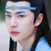 LAM TRẠM