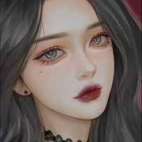 Mặc Vũ Linh