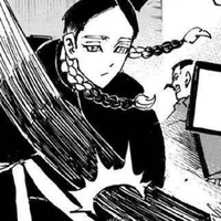 Ran Haitani
