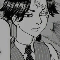 Hitto Kakuchou