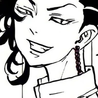 Kokonoi Hajime