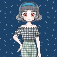 mẹ