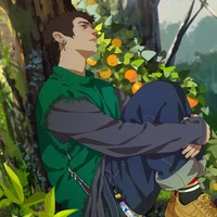 minh